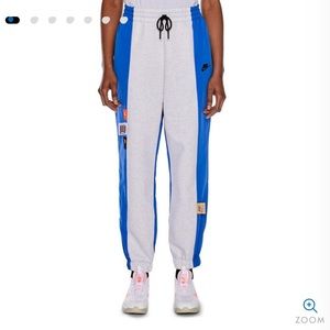 Nike Icon Power Clash Pant